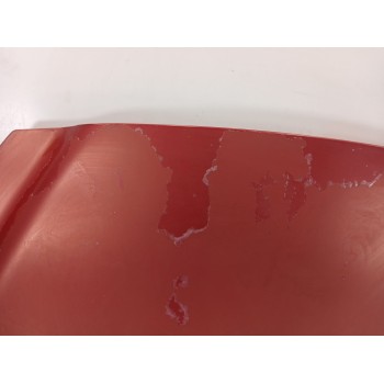 Recambio de capot para peugeot 308 i (4a_, 4c_) 1.6 hdi referencia OEM IAM 7901P6  