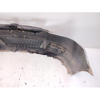 Recambio de paragolpes delantero para mazda 5 (cr) 1.8 (cr19) referencia OEM IAM C2Y55003X8N  