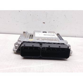 Recambio de centralita motor uce para audi a4 b8 (8k2) 2.0 tdi referencia OEM IAM 03l906022mk 0281015583 