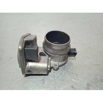 CAJA MARIPOSA 780437301 