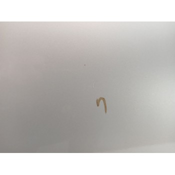 Recambio de puerta trasera izquierda para seat altea (5p1) 1.9 tdi referencia OEM IAM 5P0833055  