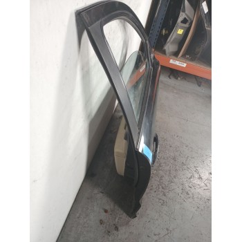 Recambio de puerta delantera derecha para hyundai santa fe (bm) 2.2 crdi cat referencia OEM IAM   