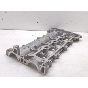 Recambio de culatin para ford mondeo iv (ba7) 2.0 referencia OEM IAM 9806792610f  