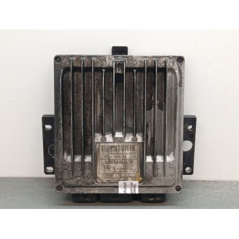 CENTRALITA MOTOR UCE 8200331477 8200374153 