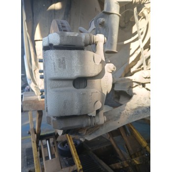 PINZA FRENO DELANTERA DERECHA 58190GIA60 / 58130GI600 