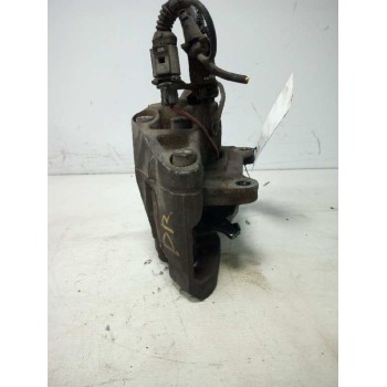 Recambio de pinza freno delantera derecha para audi allroad quattro (4b5) 2.5 tdi (132kw) referencia OEM IAM   