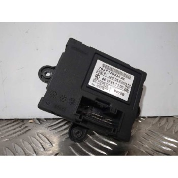 Recambio de modulo confort para ford mondeo ber. (ca2) trend x referencia OEM IAM 7G9T14B534AD TRAS IZ 0507917300