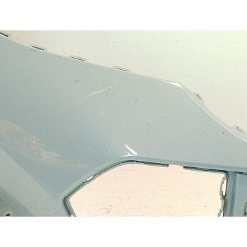 Recambio de paragolpes delantero para bmw 3 (g20, g80, g28) m3 cs xdrive referencia OEM IAM 51118085444 15857711 