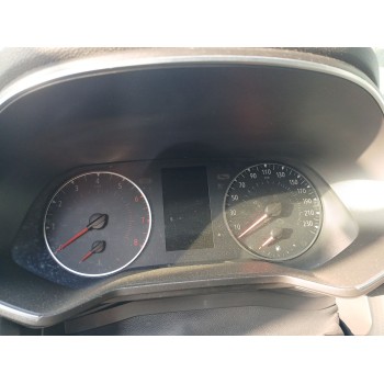 CUADRO INSTRUMENTOS 248108174R 