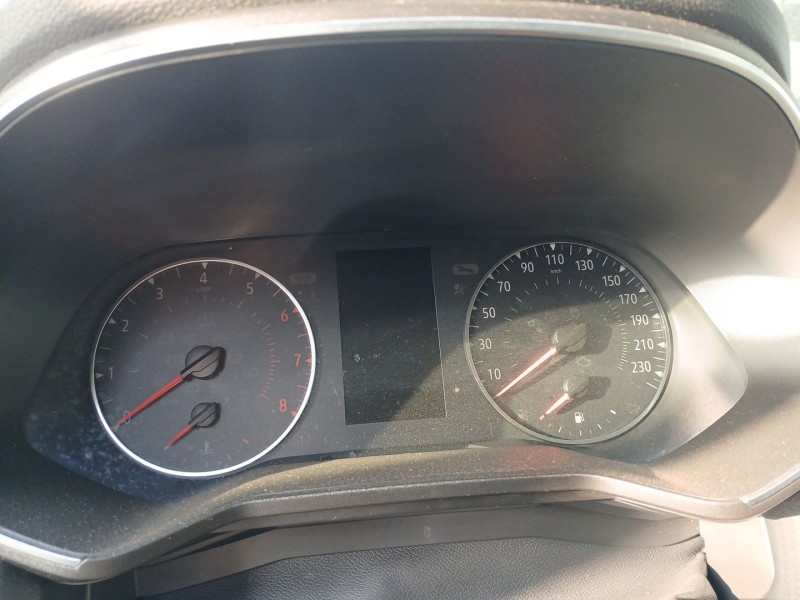 Recambio de cuadro instrumentos para renault clio v (b7_) 1.0 tce 100 (b7mt) referencia OEM IAM 248108174R  