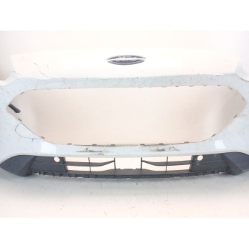 Recambio de paragolpes delantero para ford kuga iii (dfk) 2.0 tdci referencia OEM IAM LV4B17F003J  