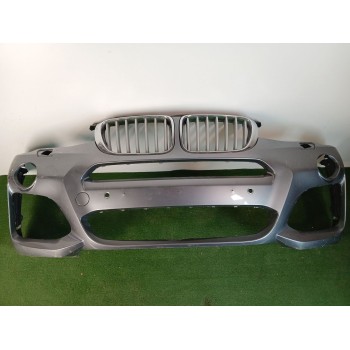 PARAGOLPES DELANTERO 51118056874 