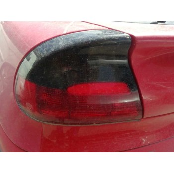 PILOTO TRASERO IZQUIERDO 