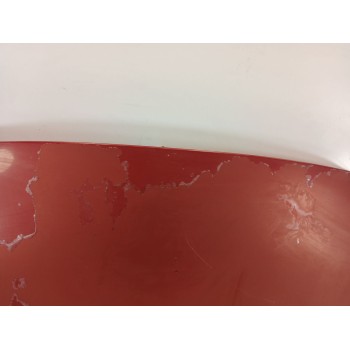 Recambio de capot para peugeot 308 i (4a_, 4c_) 1.6 hdi referencia OEM IAM 7901P6  