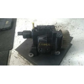 BOMBA INYECCION 8200663258 SIEMENS - VDO