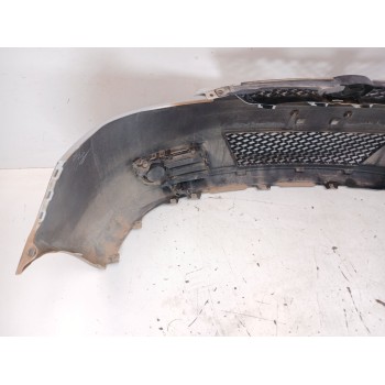 Recambio de paragolpes delantero para mazda 5 (cr) 1.8 (cr19) referencia OEM IAM C2Y55003X8N  