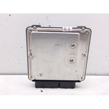 Recambio de centralita motor uce para audi a4 b8 (8k2) 2.0 tdi referencia OEM IAM 03l906022mk 0281015583 