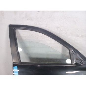 Recambio de puerta delantera derecha para hyundai santa fe (bm) 2.2 crdi cat referencia OEM IAM   