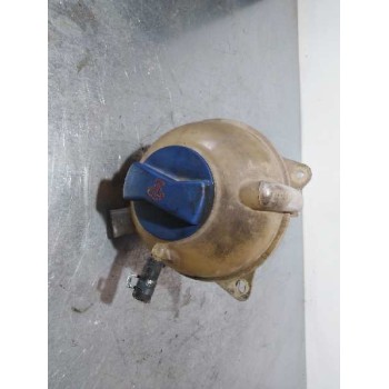 DEPOSITO EXPANSION 1J0121403B CON SENSOR