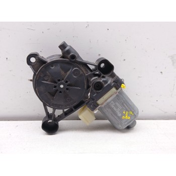 MOTOR ELEVALUNAS DELANTERO IZQUIERDO 5q0959802c 0130822076