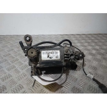 BOMBA SUSPENSION 15155000462 