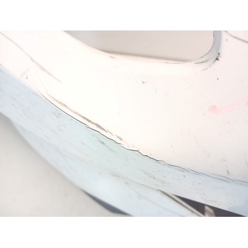 Recambio de paragolpes delantero para ford kuga iii (dfk) 2.0 tdci referencia OEM IAM LV4B17F003J  