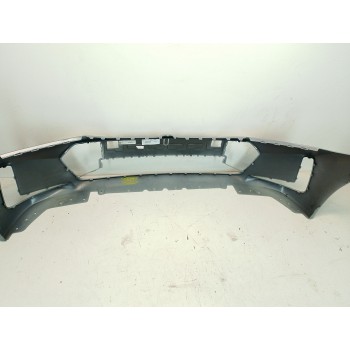 Recambio de paragolpes delantero para bmw 3 (g20, g80, g28) m3 cs xdrive referencia OEM IAM 51118085444 15857711 