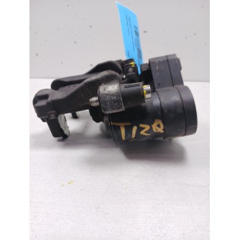 Recambio de pinza freno trasera izquierda para ford s-max titanium referencia OEM IAM   FOMOCO