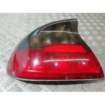 Recambio de piloto trasero izquierdo para opel tigra 1.4 16v referencia OEM IAM   