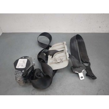 PRETENSOR AIRBAG DERECHO 86884JD00A 