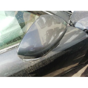 RETROVISOR DERECHO 027486 ABATIBLE CON MEMORIA 