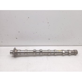 ARBOL DE LEVAS 9802042380 9804424280