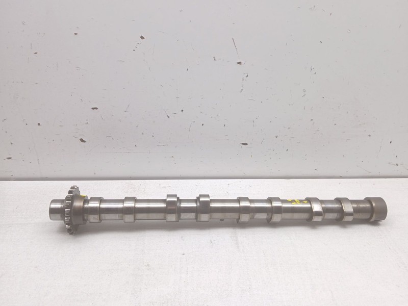 Recambio de arbol de levas para ford mondeo iv (ba7) 2.0 referencia OEM IAM 9802042380  9804424280