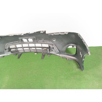 Recambio de paragolpes delantero para toyota estima referencia OEM IAM 5211928F20 5211928F20 