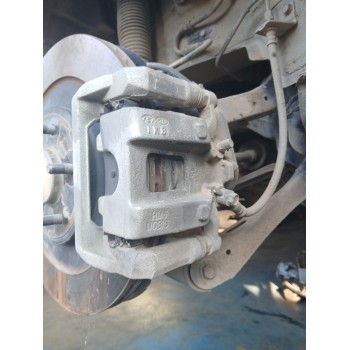 PINZA FRENO TRASERA DERECHA MOBIS / VERDESPIECE / 58311GIA60 / 58230GI600 