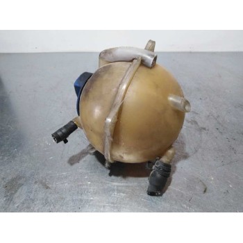 Recambio de deposito expansion para seat leon (1m1) stella referencia OEM IAM 1J0121403B  CON SENSOR