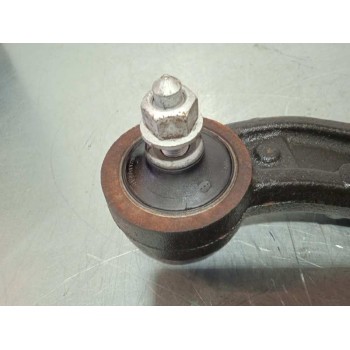 Recambio de brazo suspension inferior delantero izquierdo para renault master kipper doka l3h1 3,5t referencia OEM IAM 300B1A  1