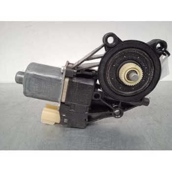 MOTOR ELEVALUNAS DELANTERO DERECHO 8A6114553A C7Y2AFC7246 2 PINS