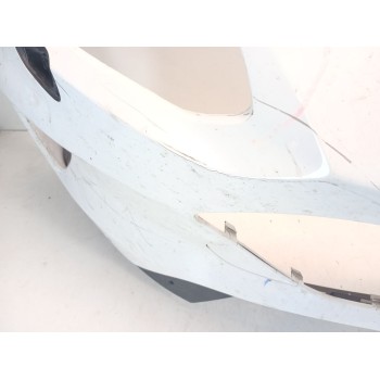 Recambio de paragolpes delantero para ford kuga iii (dfk) 2.0 tdci referencia OEM IAM LV4B17F003J  