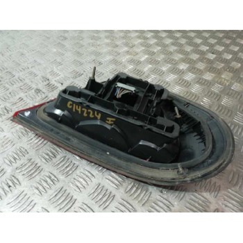 Recambio de piloto trasero izquierdo para opel tigra 1.4 16v referencia OEM IAM   