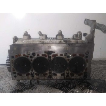 CULATA 03L103373E0280 