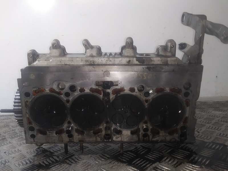 Recambio de culata para volkswagen passat cc (357) 2.0 tdi referencia OEM IAM 03L103373E0280  