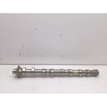 Recambio de arbol de levas para ford mondeo iv (ba7) 2.0 referencia OEM IAM 9802042380  9804424280