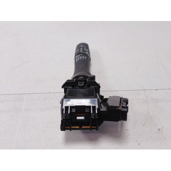 Recambio de mando limpia para suzuki swift v (az) 1.2 shvs (a2l412) referencia OEM IAM 17j500  