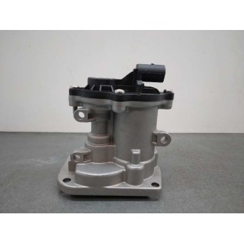 VALVULA EGR 4M5Q9424BC NUEVO 