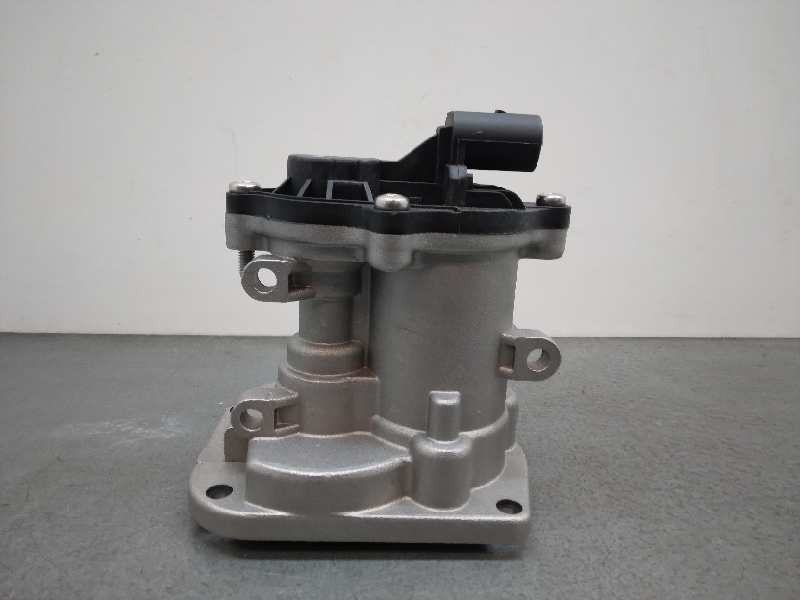 Recambio de valvula egr para ford focus berlina (cap) 1.8 tdci turbodiesel cat referencia OEM IAM 4M5Q9424BC NUEVO 