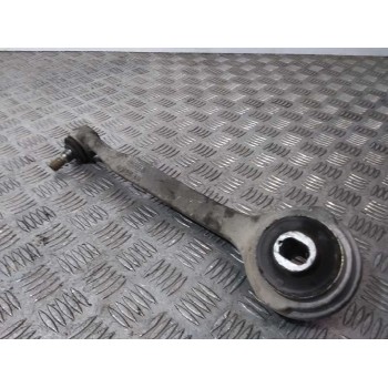 BRAZO SUSPENSION SUPERIOR DELANTERO DERECHO 20305R 