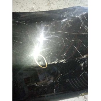 Recambio de aleta delantera izquierda para mercedes-benz clase m (w164) 420 / 450 cdi (164.128) referencia OEM IAM   