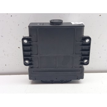 Recambio de modulo electronico para porsche cayenne (9pa) 3.2 referencia OEM IAM 09d927750ha  