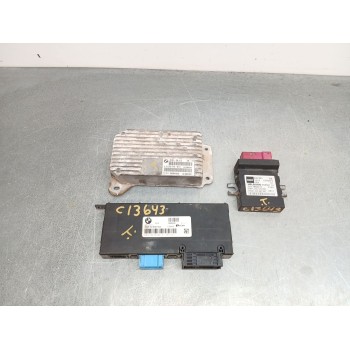 MODULO ELECTRONICO 34526799712 679971201e 0111856511